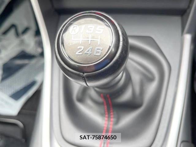 Subaru BRZ 2022-01 375872-2