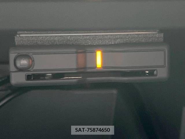 Subaru BRZ 2022-01 375872-6