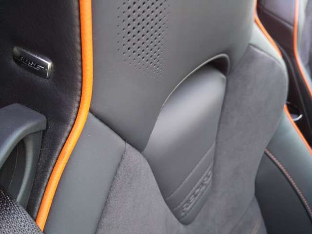 Mazda ROADSTER 2019-09 17479-16