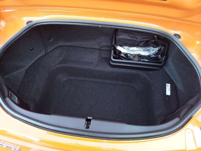 Mazda ROADSTER 2019-09 17479-18