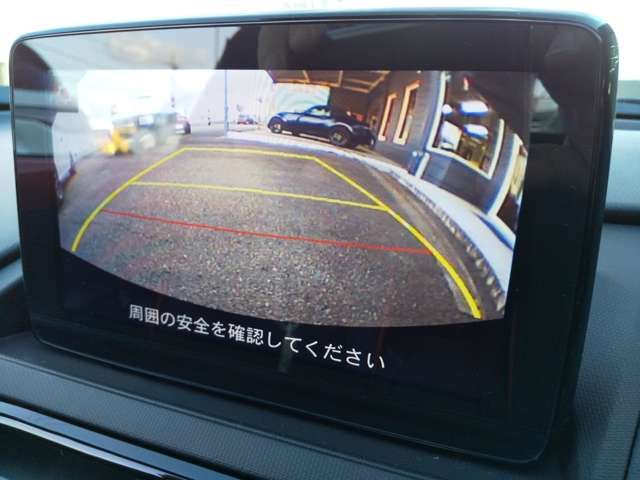 Mazda ROADSTER 2019-09 17479-13