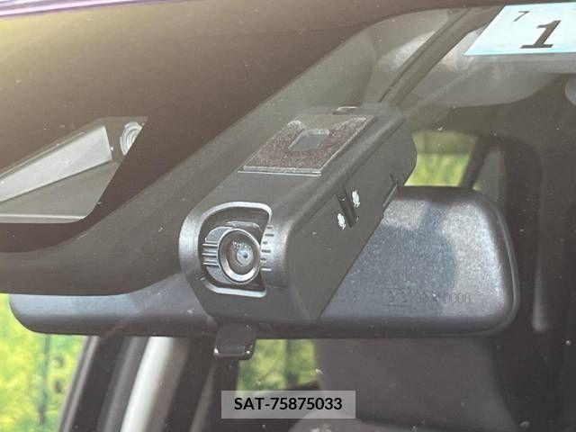 Toyota RAIZE 2022-01 367182-6