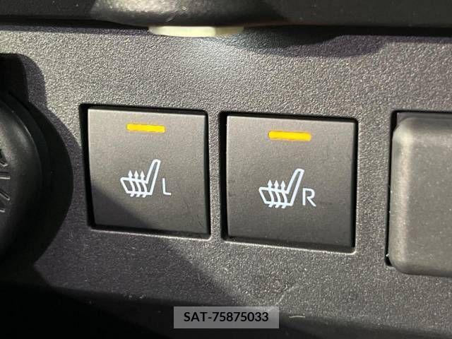 Toyota RAIZE 2022-01 367182-8