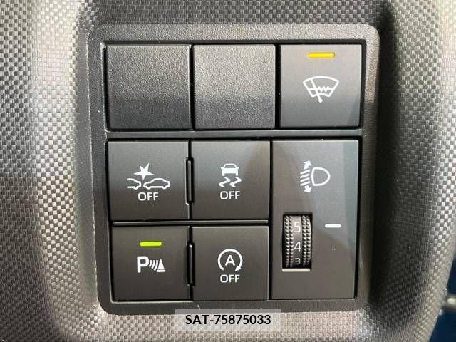 Toyota RAIZE 2022-01 367182-9