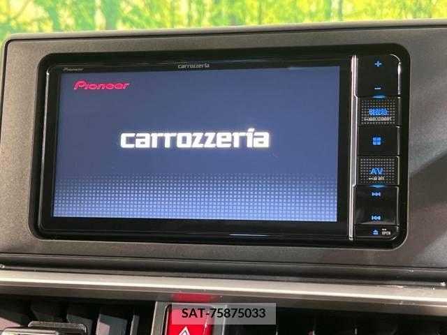 Toyota RAIZE 2022-01 367182-4
