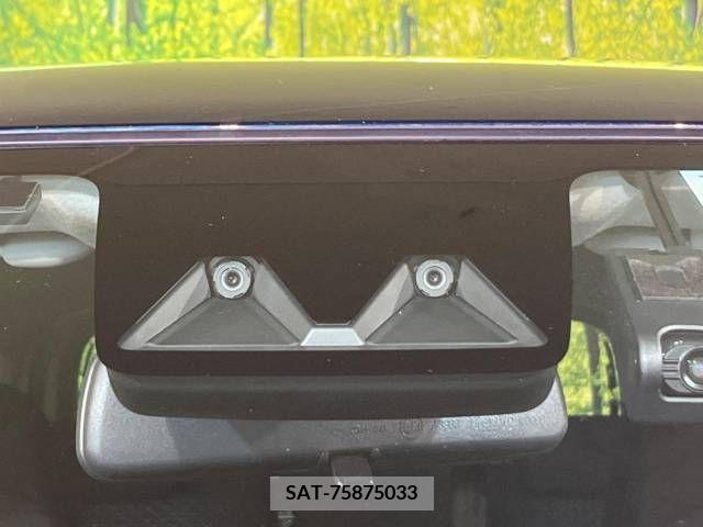 Toyota RAIZE 2022-01 367182-2