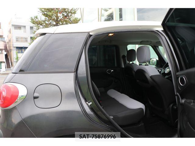 Fiat 500 2013-07 381509-10