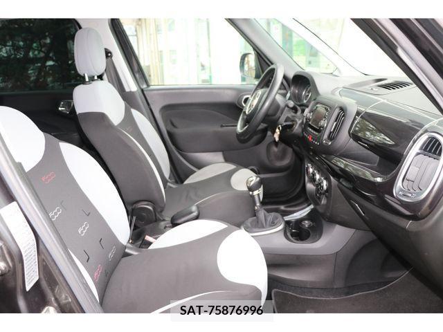 Fiat 500 2013-07 381509-11