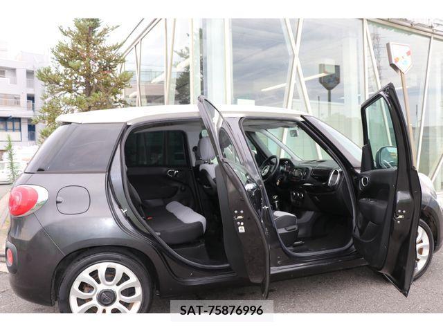 Fiat 500 2013-07 381509-9