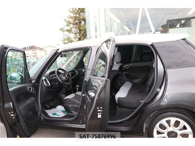 Fiat 500 2013-07 381509-8