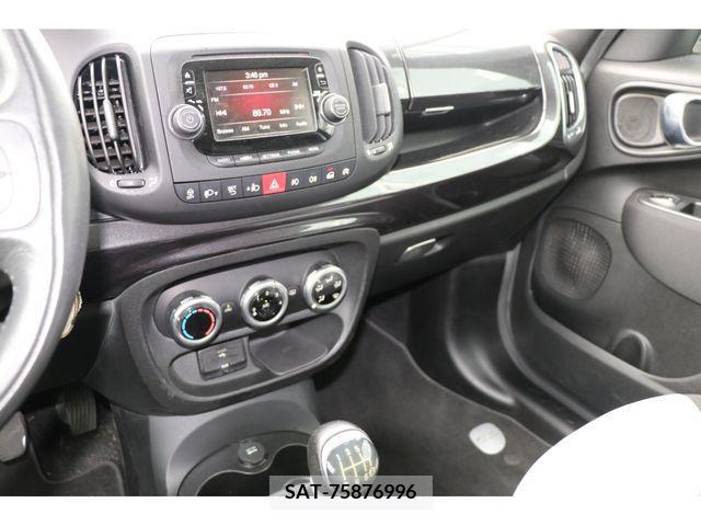 Fiat 500 2013-07 381509-5