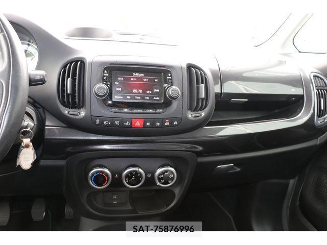 Fiat 500 2013-07 381509-4