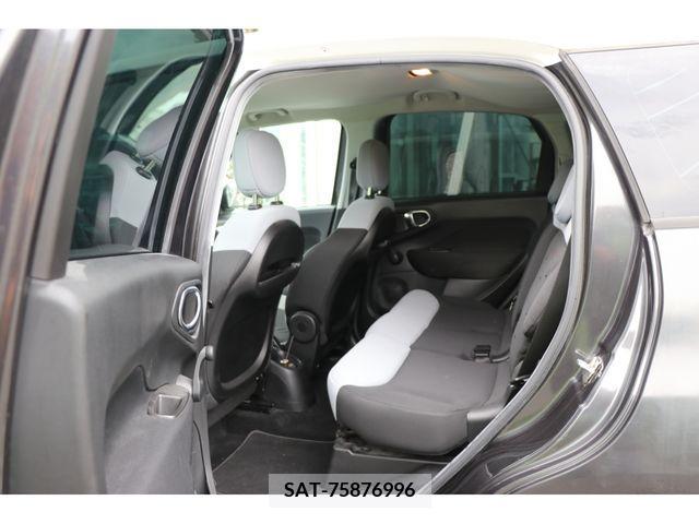 Fiat 500 2013-07 381509-7