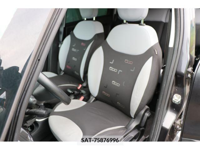Fiat 500 2013-07 381509-6