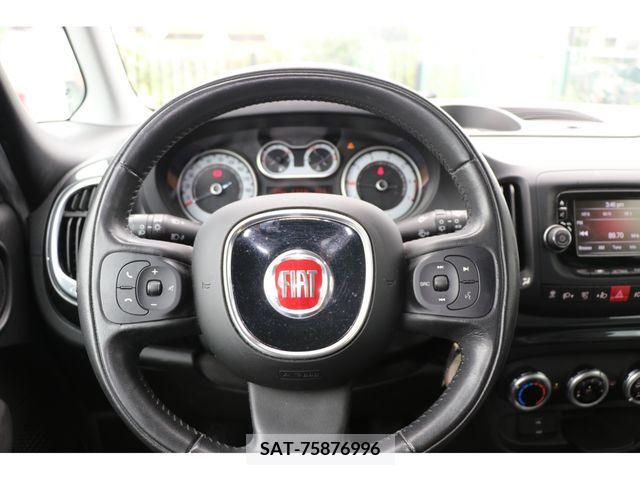 Fiat 500 2013-07 381509-1