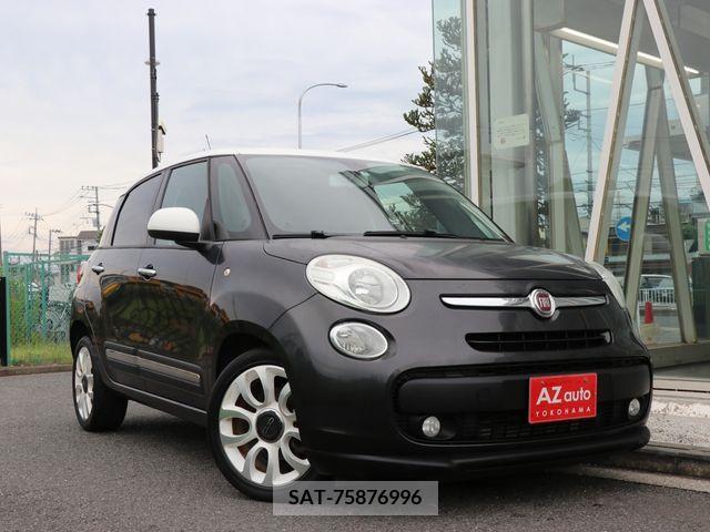 Fiat 500 2013-07 381509-16