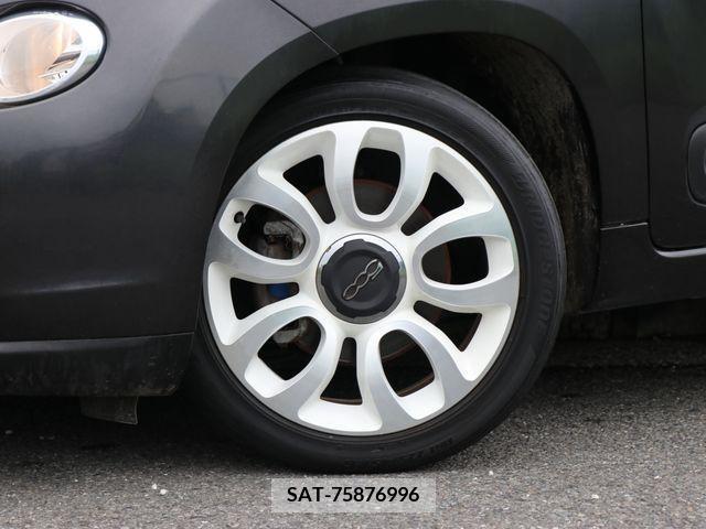 Fiat 500 2013-07 381509-15