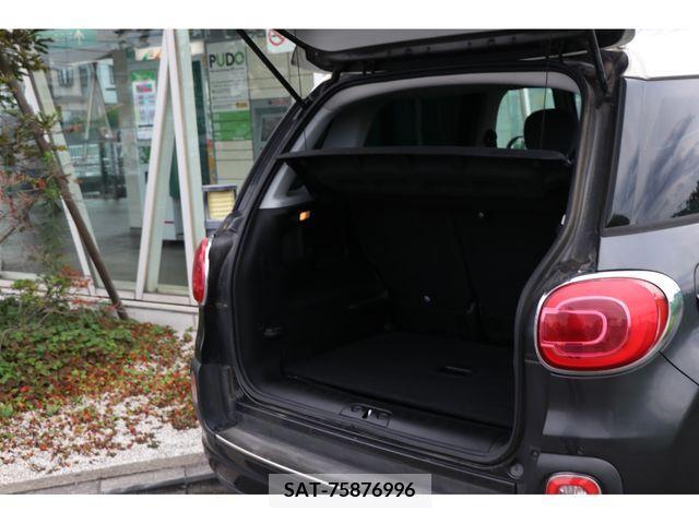 Fiat 500 2013-07 381509-14