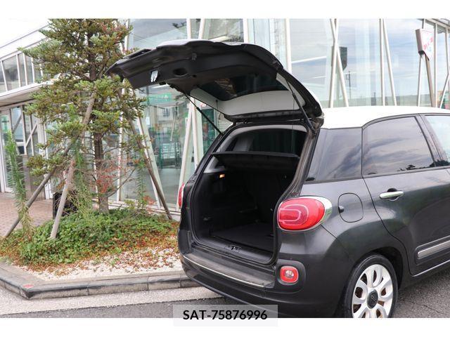 Fiat 500 2013-07 381509-13