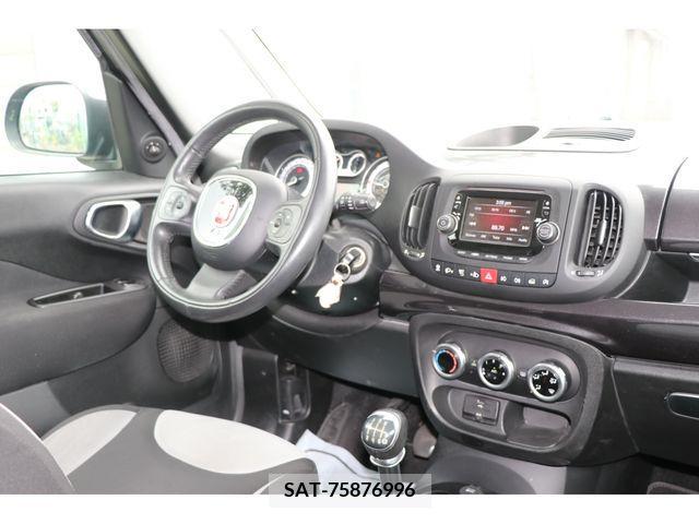 Fiat 500 2013-07 381509-12