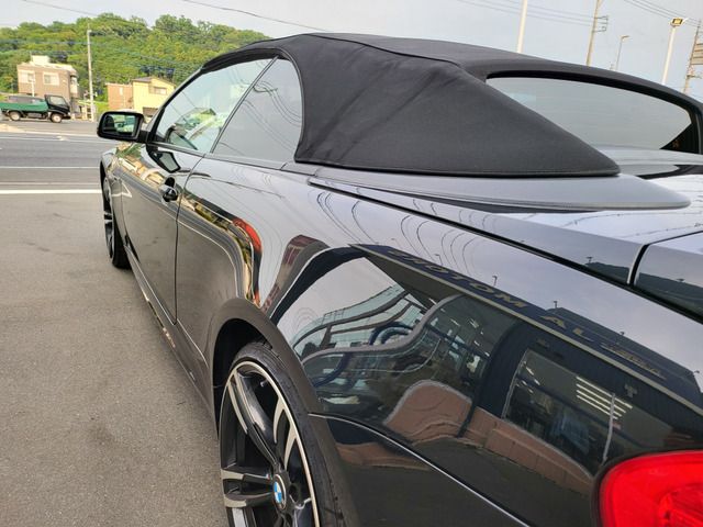Bmw 6 SERIES 2007-12 6921-19