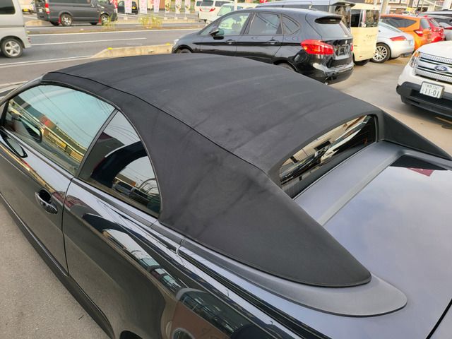 Bmw 6 SERIES 2007-12 6921-15