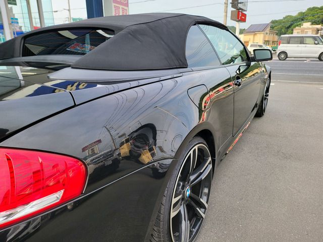 Bmw 6 SERIES 2007-12 6921-18