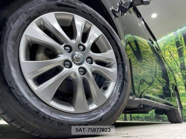 Toyota VOXY 2012-01 289171-14