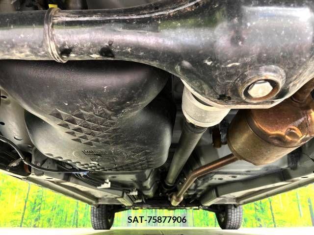 Daihatsu TAFT 2022-08 235392-19