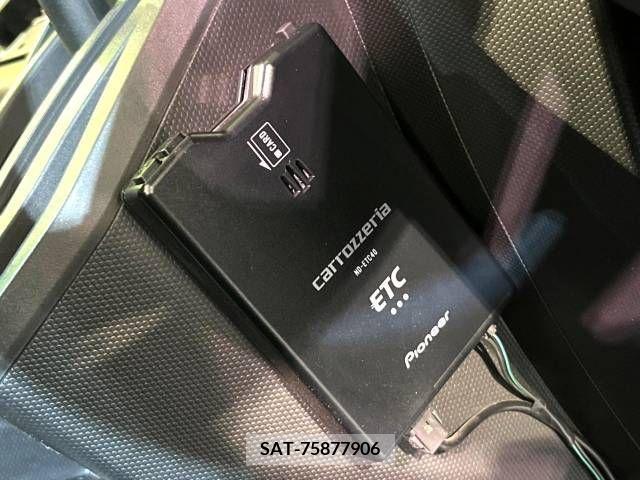 Daihatsu TAFT 2022-08 235392-5