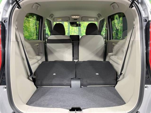 Nissan DAYZ 2023-07 195865-11