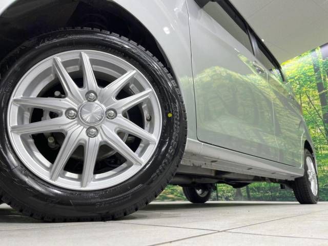 Nissan DAYZ 2023-07 195865-14