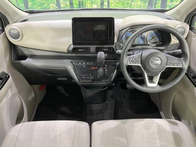 Nissan DAYZ 2023-07 195865-1