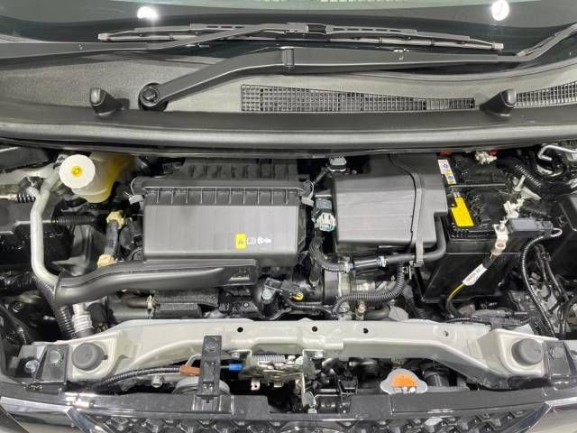 Nissan DAYZ 2023-07 195865-19