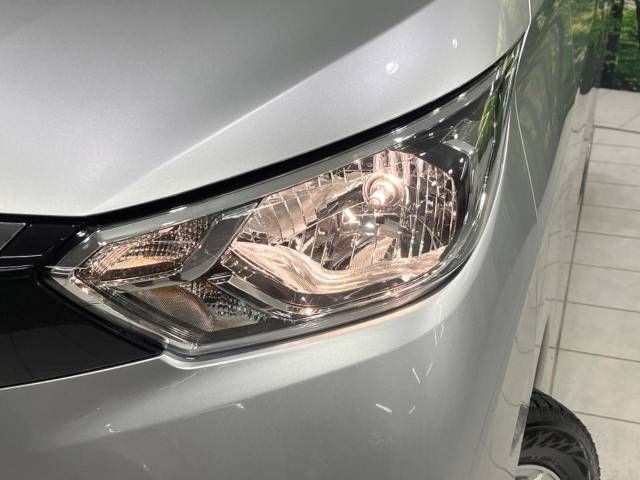 Nissan DAYZ 2023-07 195865-13
