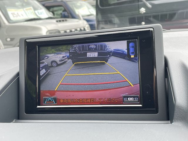 Lexus CT 2015-01 21745-13