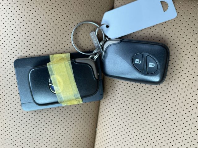 Lexus CT 2015-01 21745-9