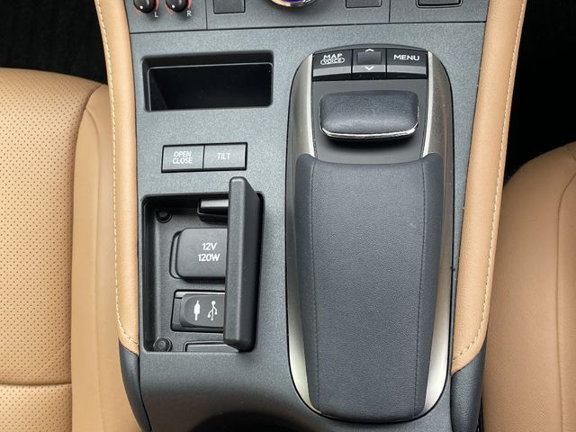 Lexus CT 2015-01 21745-16