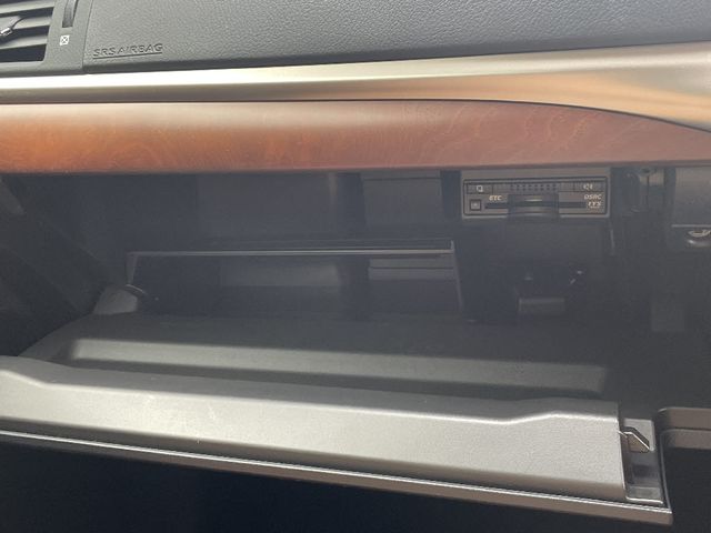 Lexus CT 2015-01 21745-19