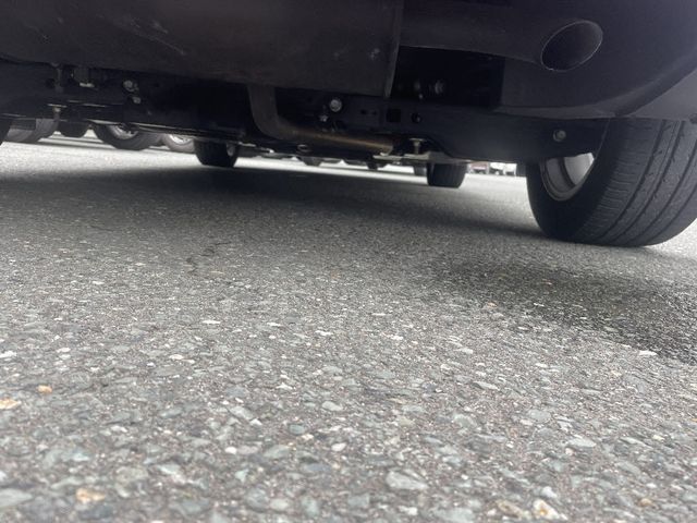 Lexus CT 2015-01 21745-28
