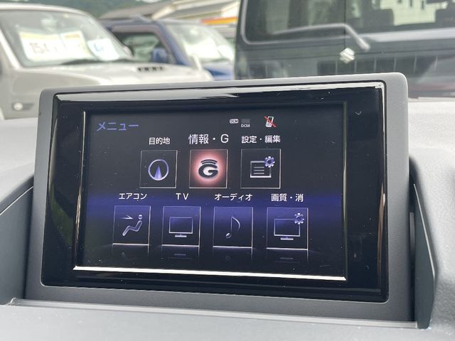 Lexus CT 2015-01 21745-10