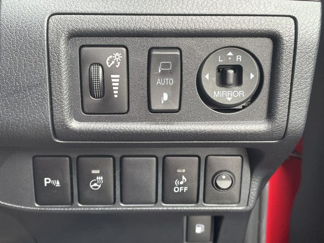 Lexus CT 2015-01 21745-17