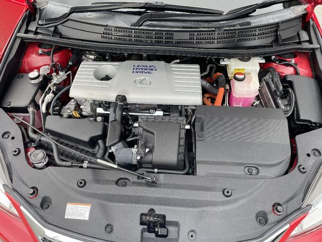 Lexus CT 2015-01 21745-26