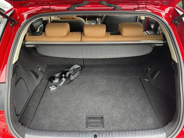 Lexus CT 2015-01 21745-7