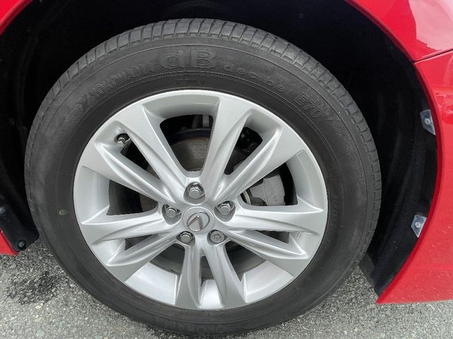 Lexus CT 2015-01 21745-24