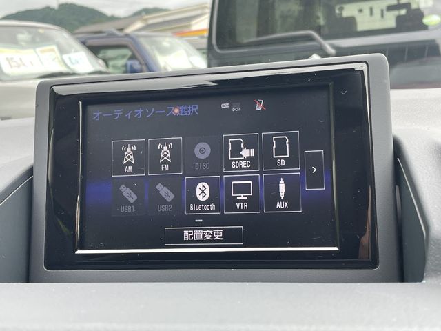 Lexus CT 2015-01 21745-11