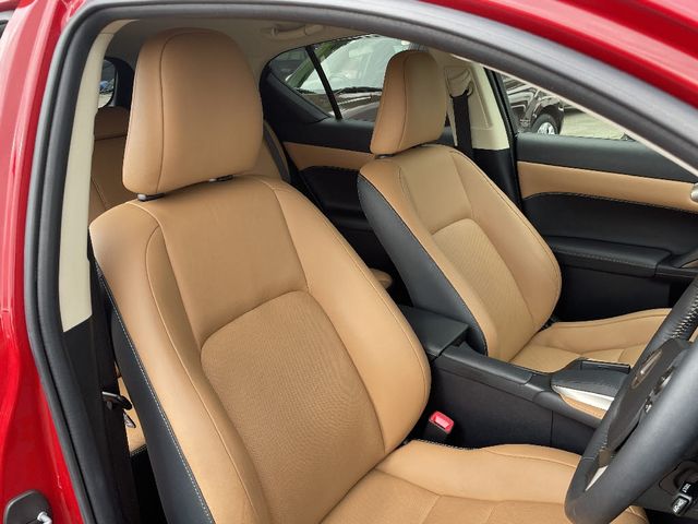 Lexus CT 2015-01 21745-5