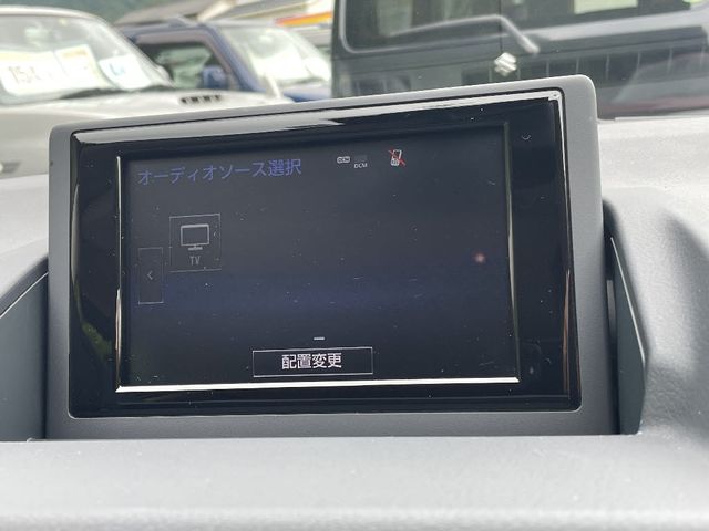 Lexus CT 2015-01 21745-12