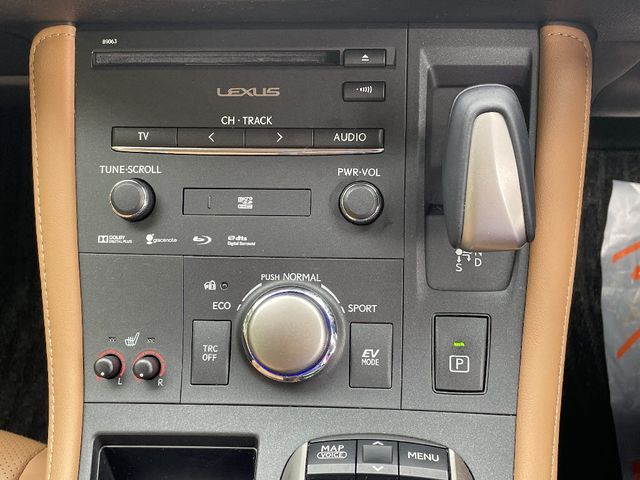 Lexus CT 2015-01 21745-15