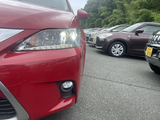 Lexus CT 2015-01 21745-27
